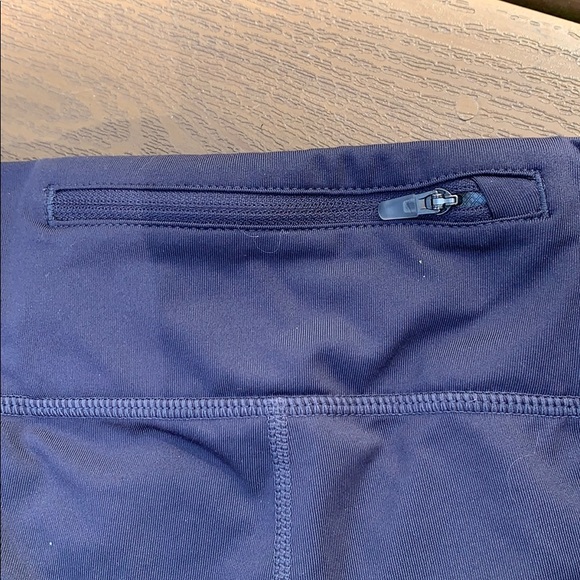 NIKE Dri-Fit LEGGINGS 💕 NWOT - Picture 5 of 5